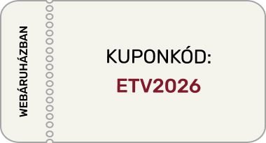kuponk&oacute;d: etv2026